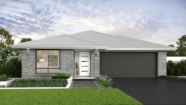 (no street name provided), NSW 2259