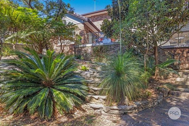 37 Mimosa Street, NSW 2223