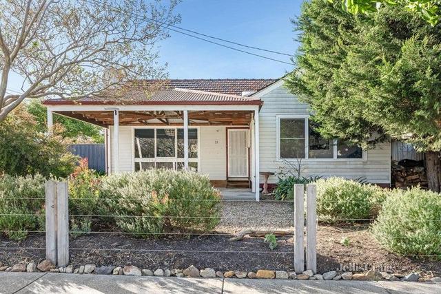 21 MacGregor Street, VIC 3195
