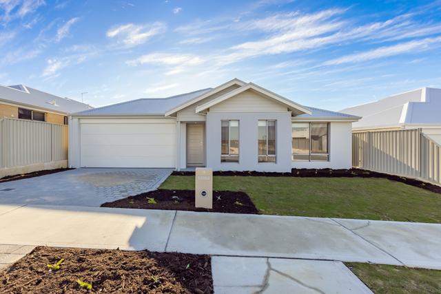 5 Elderflower Way, WA 6038