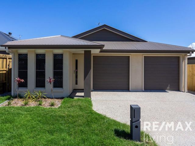 2/100 Meadowview Drive, QLD 4506