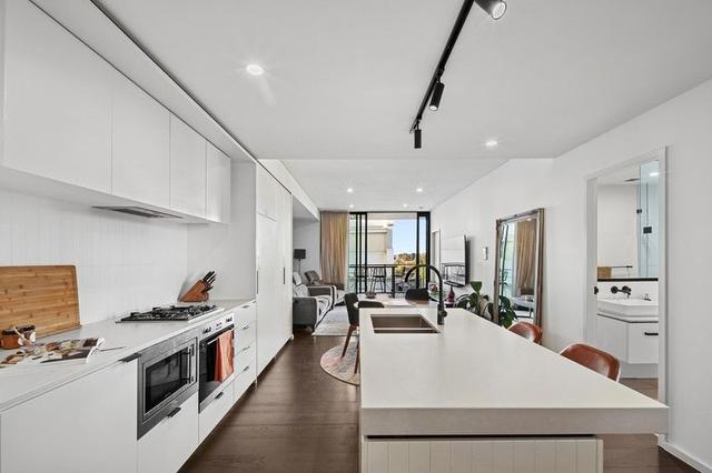703/5 Mungo Scott Place, NSW 2130