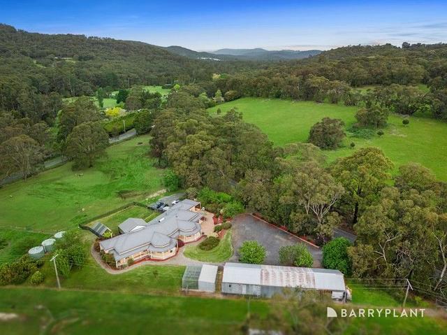 225 Wickhams  Road, VIC 3139