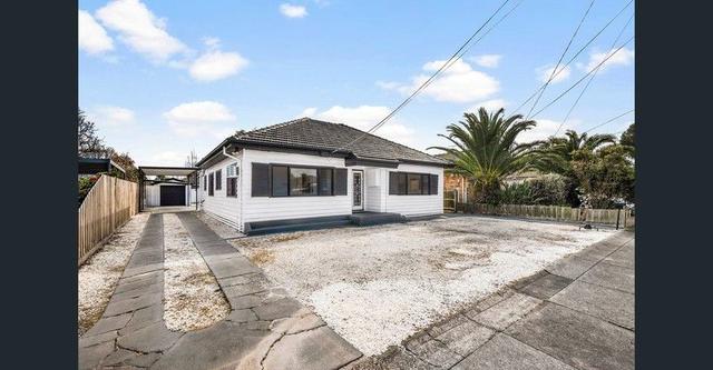 15A Mimosa Avenue, VIC 3167