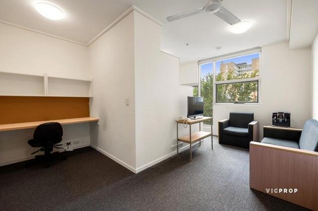 265/800 Swanston Street, VIC 3053