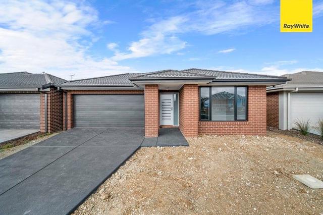 17 Yolanda Street, VIC 3352