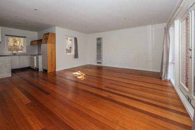 3/125 Walpole Street, VIC 3101