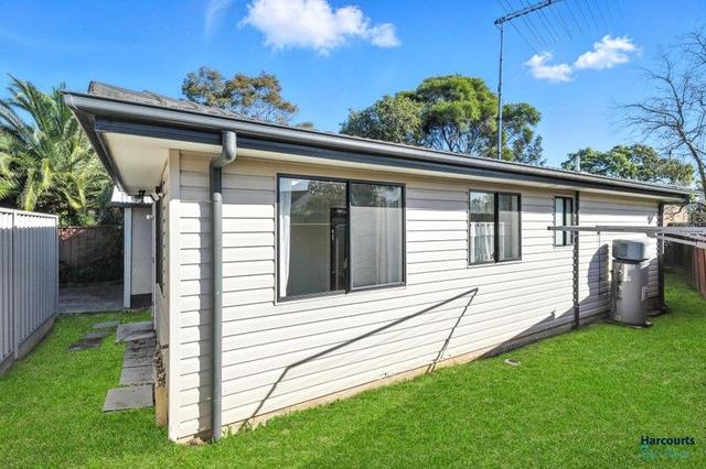 133A Jersey Road, NSW 2770