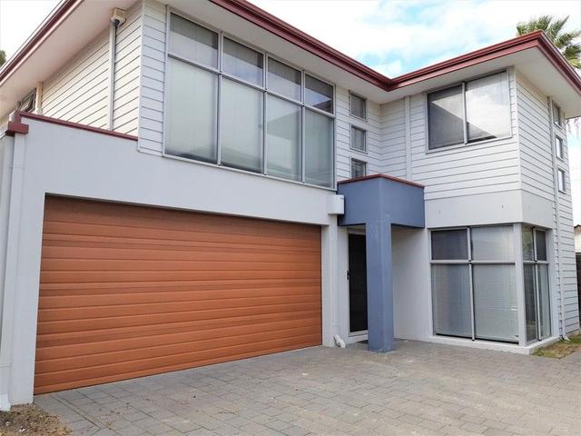 Unit 3/14 Hendra St, WA 6105