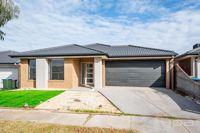 15 Midland Grove, VIC 3030