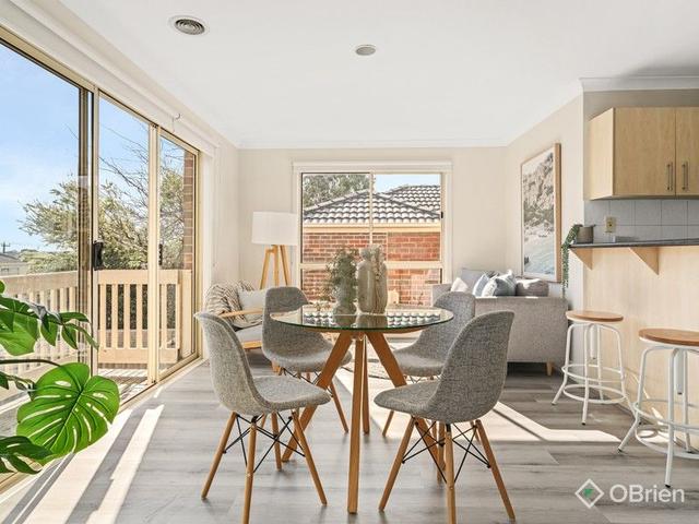 16/41-43 Cadles Road, VIC 3201