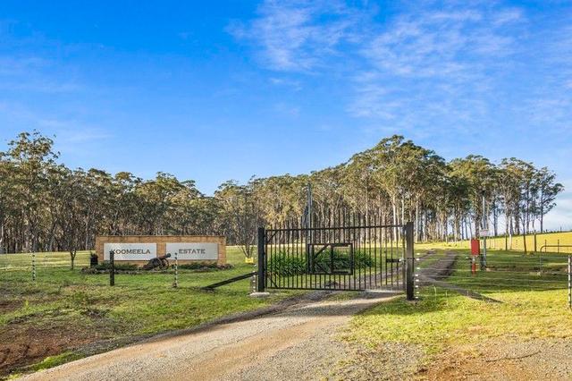 1177 Meryla Road, NSW 2577