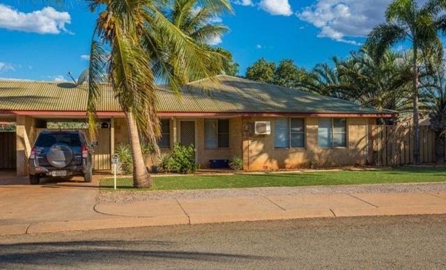 1B Ashburton Court, WA 6722