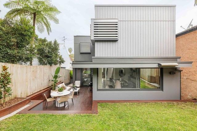 33 Cook Street, NSW 2039