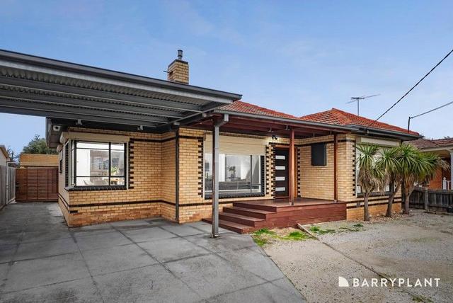9 Joan Street, VIC 3020