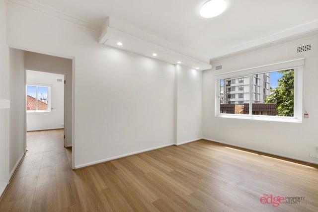 12/9 Botany Street, NSW 2022