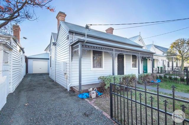 318 Raglan Street, VIC 3350