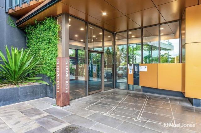 202A/1 - 19 Colombo Street, VIC 3132