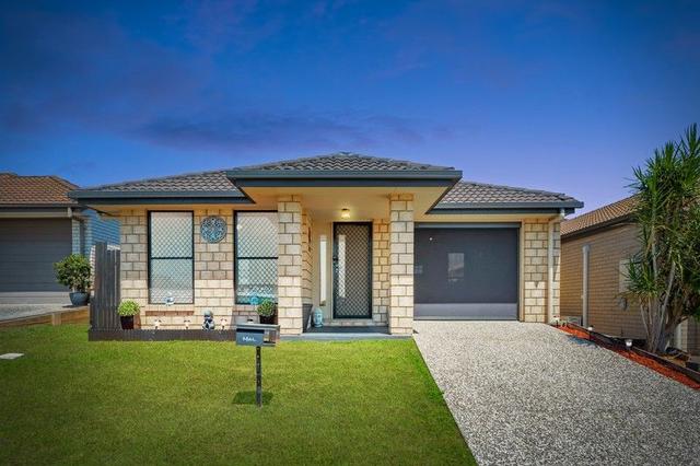 13 Nina Crescent, QLD 4509