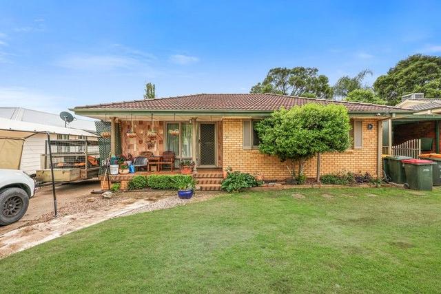 27 Tingira Avenue, NSW 2340