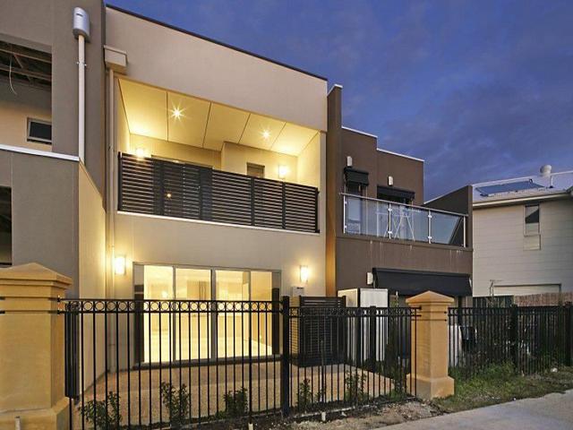 12 Palani Court, SA 5095