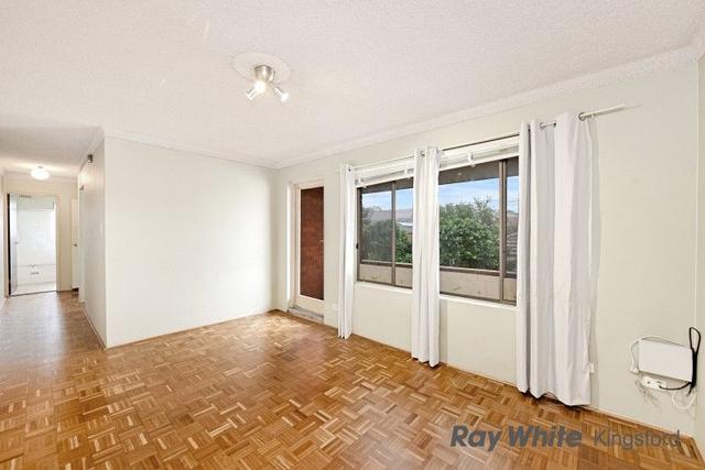 5/30 South Parade, NSW 2194