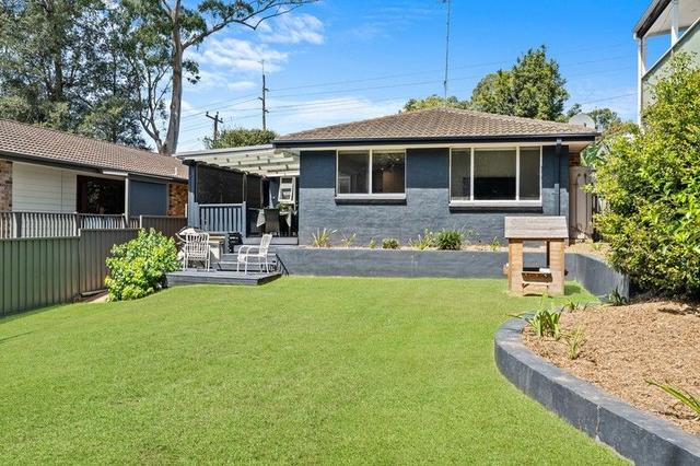21 Lakala Avenue, NSW 2250