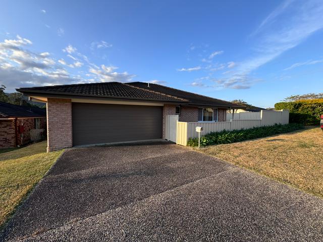 2 Cottonwood Crescent, NSW 2450