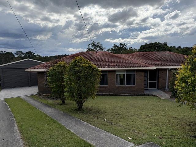 98 Buckland Road, QLD 4053
