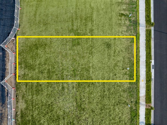 10 Blossom Road, NSW 2527