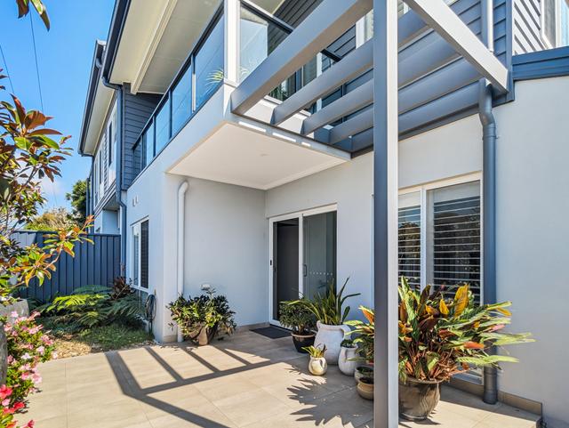 3/18 Tilba Street, NSW 2546