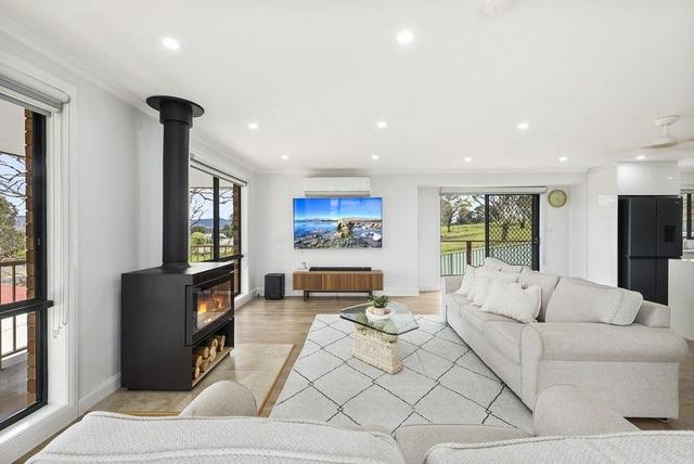 4 William Alfred Place, NSW 2580