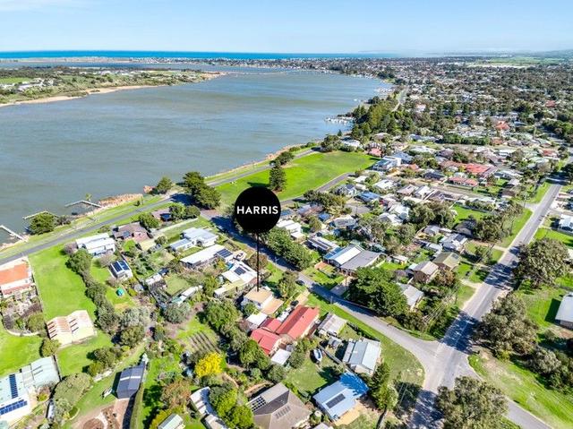 10 Currency Creek Road, SA 5214