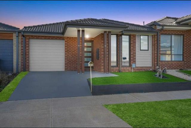 72 Surin Road, VIC 3029