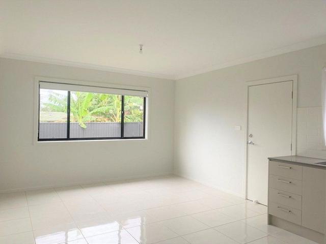 111A Belmore Avenue, NSW 2770