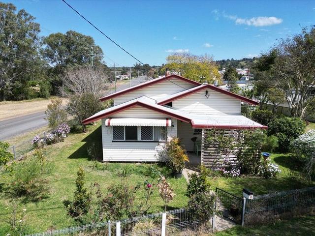 15 Watson Street, QLD 4614