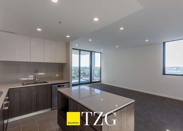 B709/10 Norfolk Street, NSW 2170