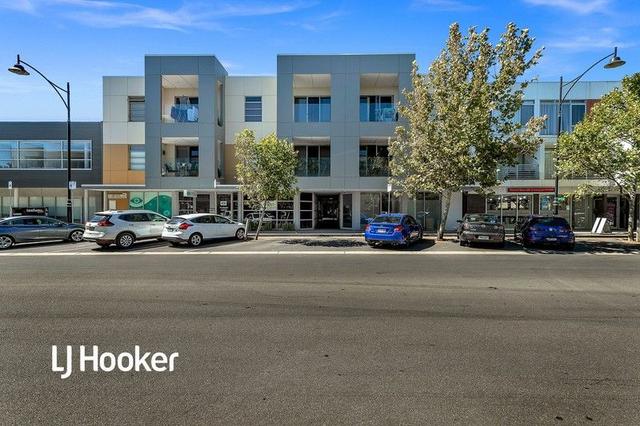 13/14-16 Hurtle Parade, SA 5095