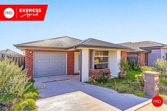163 Sawmill Rd, VIC 3551