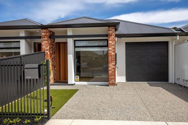 29 Sunset Crescent, SA 5022