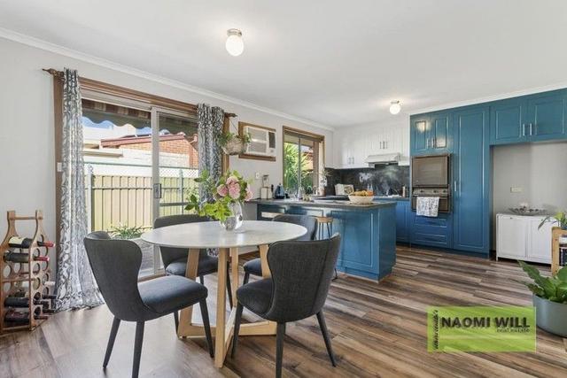 2/59 Beaufort Street, SA 5011