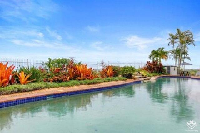 ID:21152882/17 Buccaneer Drive, QLD 4655
