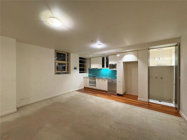 314/68 La Trobe Street, VIC 3000