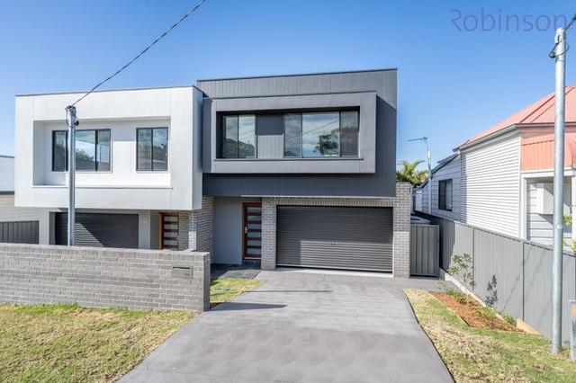 173a Gosford  Road, NSW 2289