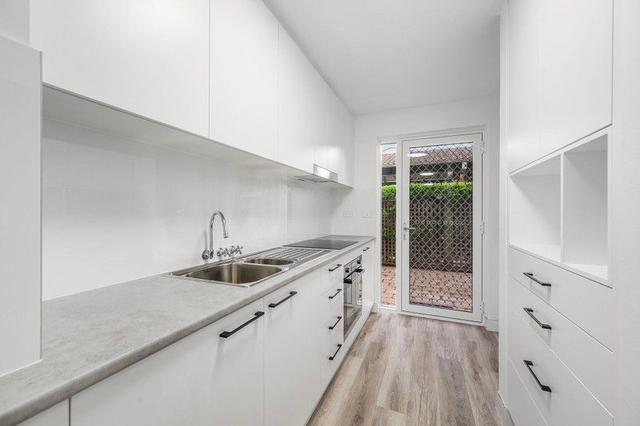 31/21 Park Street, NSW 2444