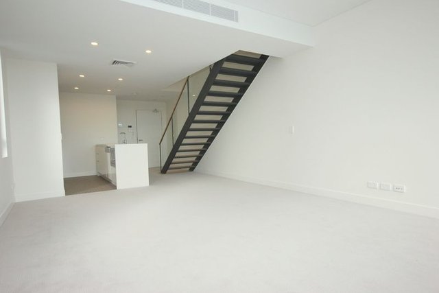 A608/14B Mentmore Avenue, NSW 2018