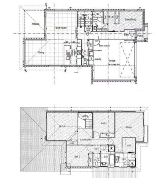 (no street name provided), NSW 2765