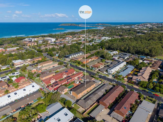 2/34 Boultwood Street, NSW 2450