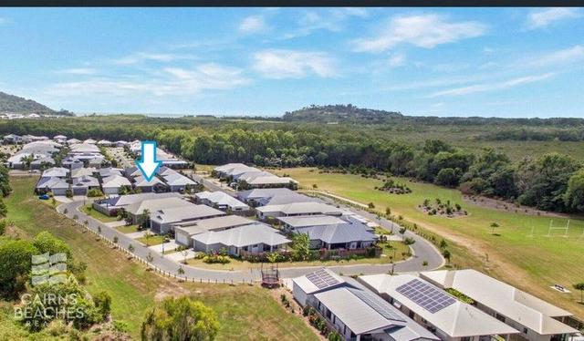 6 Barratta Circle, QLD 4879