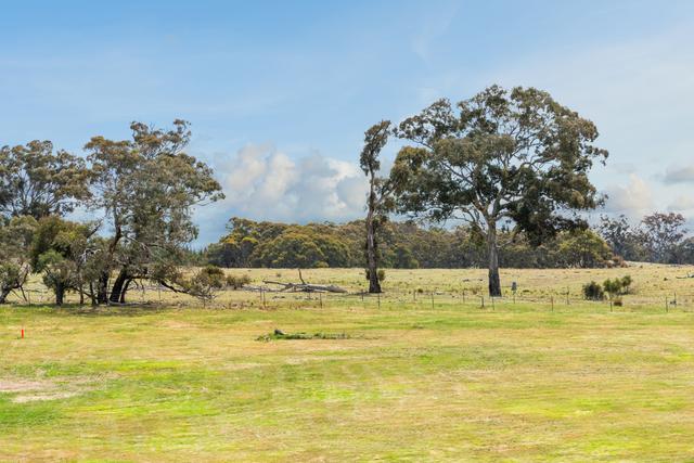 Woodfield Hills - Lot 23, NSW 2621